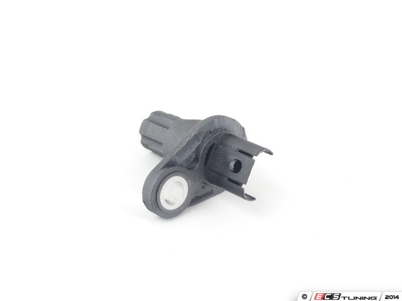 Crankshaft Position Sensor