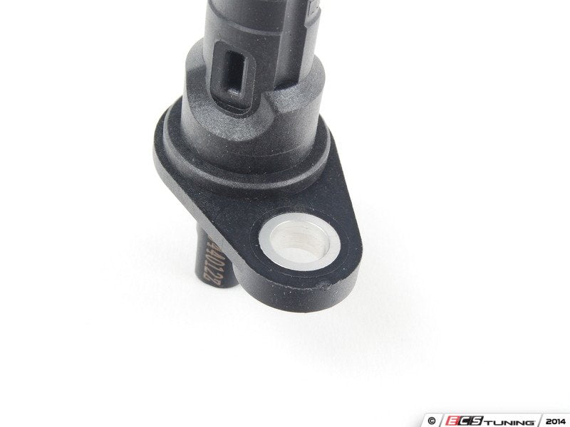 Crankshaft Position Sensor