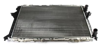 Audi Radiator 4A0121251C – Nissens 60457