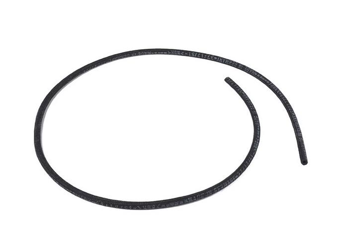 Mercedes Fuel Hose (3.2×7.0mm) (1 Meter) 6050780581 – Continental 605078058120