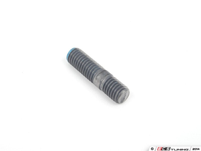 Turbocharger Mounting Stud - Priced Each