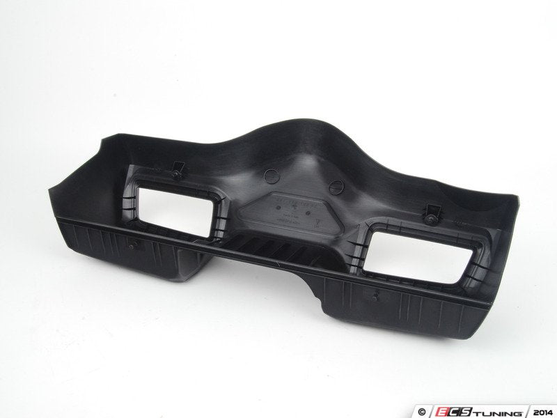 air box Lid