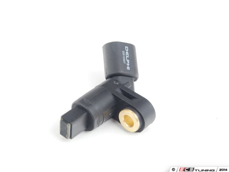 Front ABS Sensor - Left