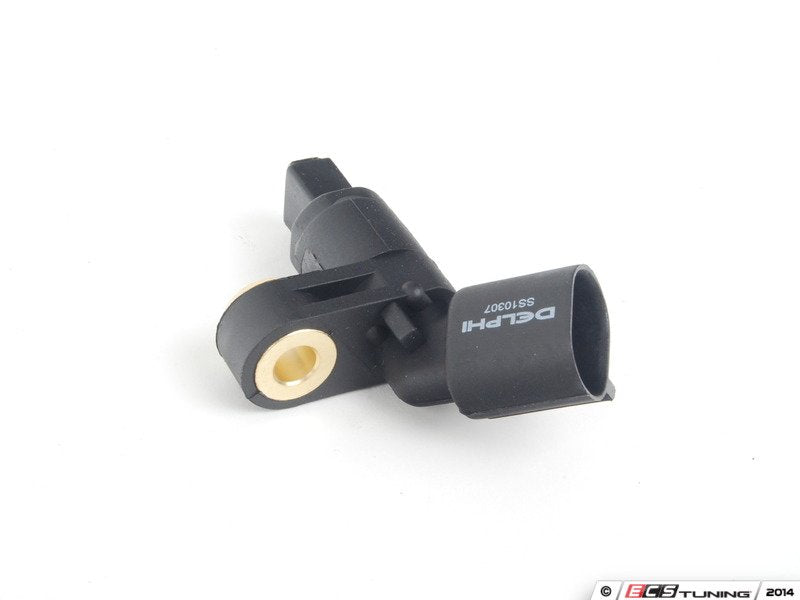 Front ABS Sensor - Left