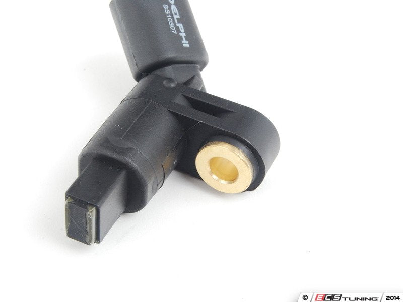 Front ABS Sensor - Left