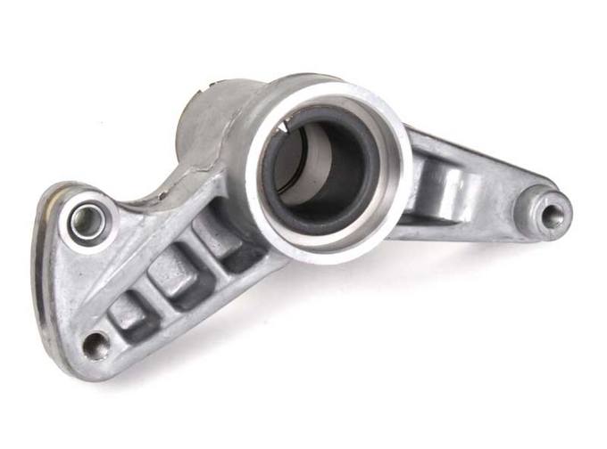 Mercedes Belt Tensioner Adjuster 6062000173 – URO Parts 6062000073