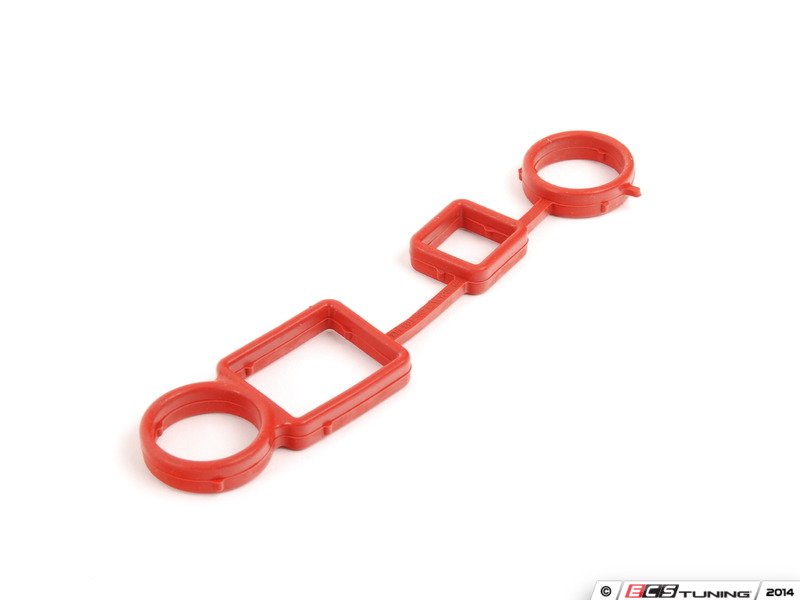 Cam Chain Tensioner Service Kit