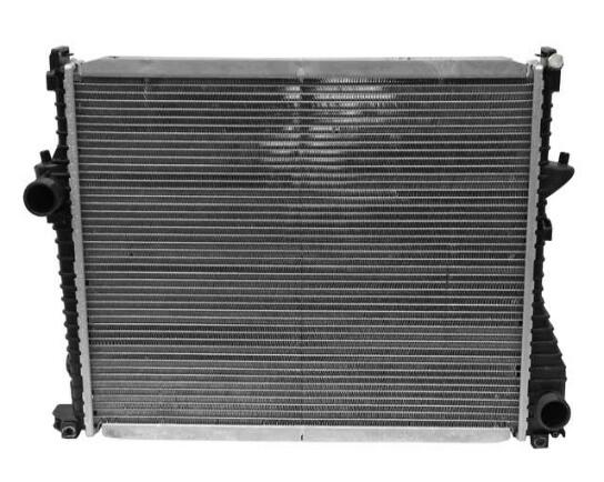 BMW Radiator 17111427165 – Nissens 60638