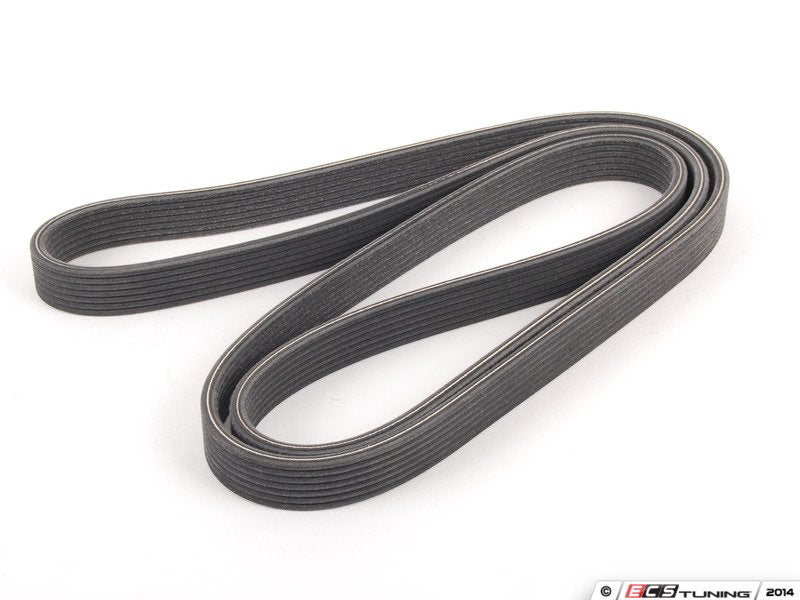 Accessory Belt (2074 MM)