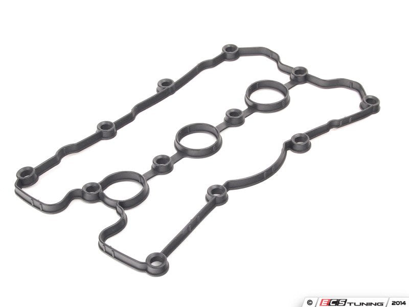 Valve Cover Gasket - Left