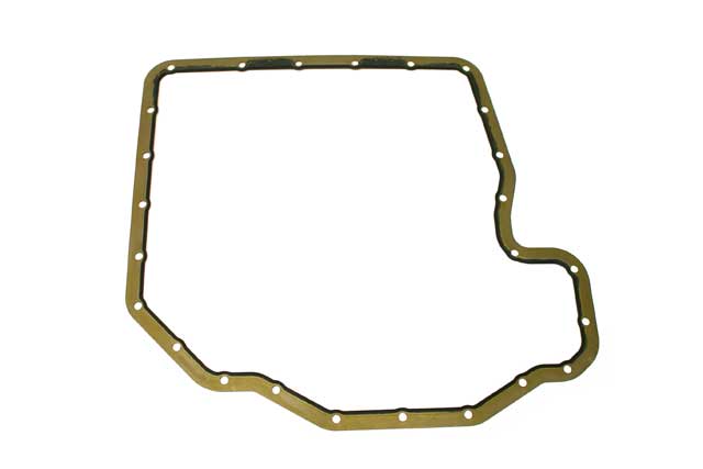 Oil Pan Gasket