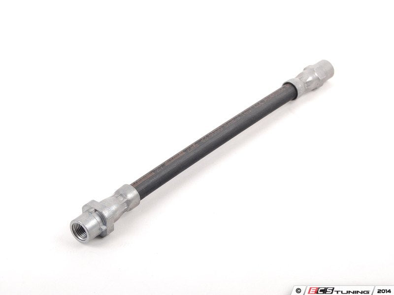 E36 Brake Line - Priced Each