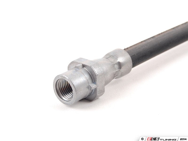 E36 Brake Line - Priced Each