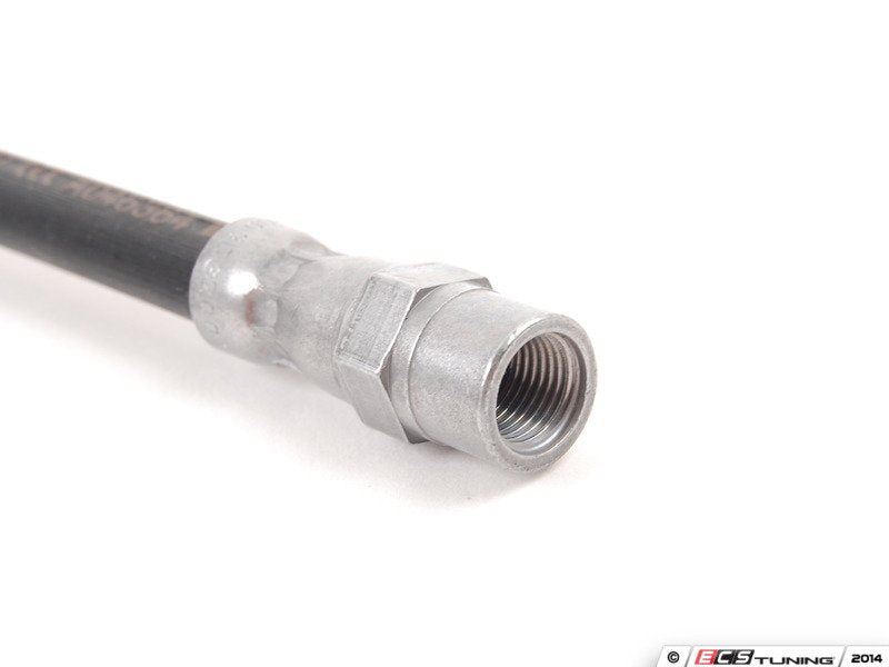 E36 Brake Line - Priced Each