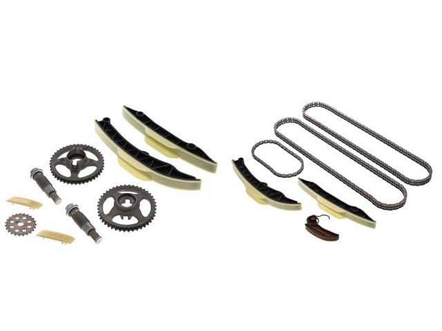 Timing Chain Kit