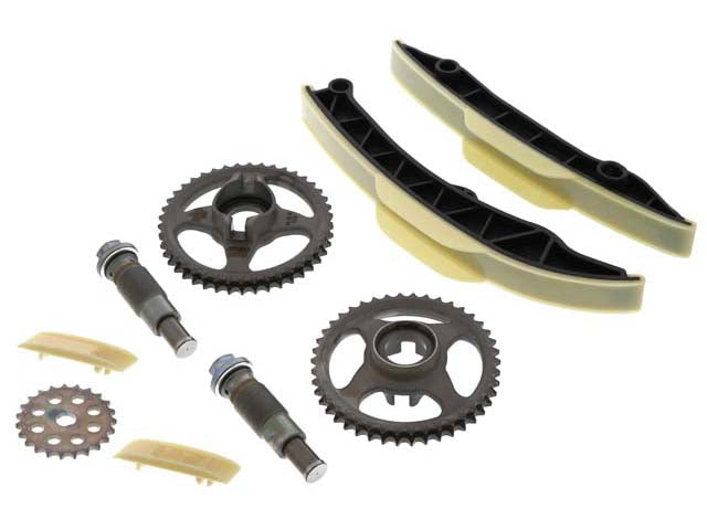 Timing Chain Kit