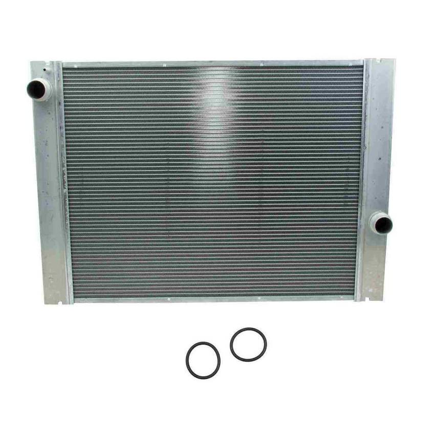 BMW Radiator 17117532770 – Nissens 60764