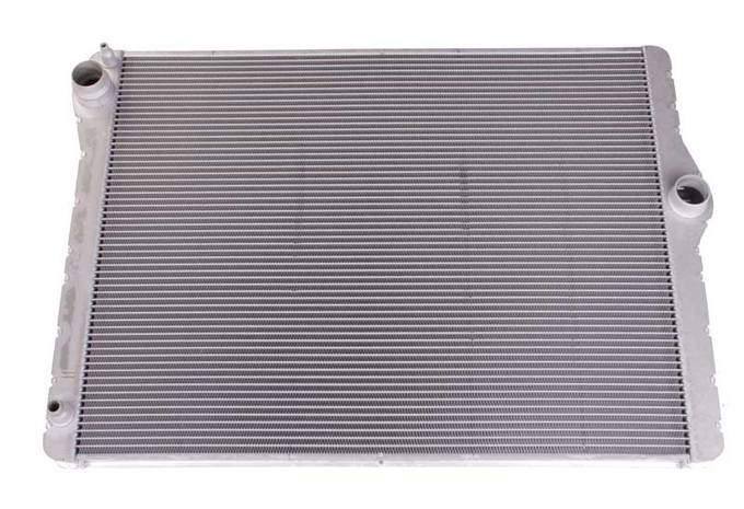 BMW Radiator 17118669005 – Nissens 60776