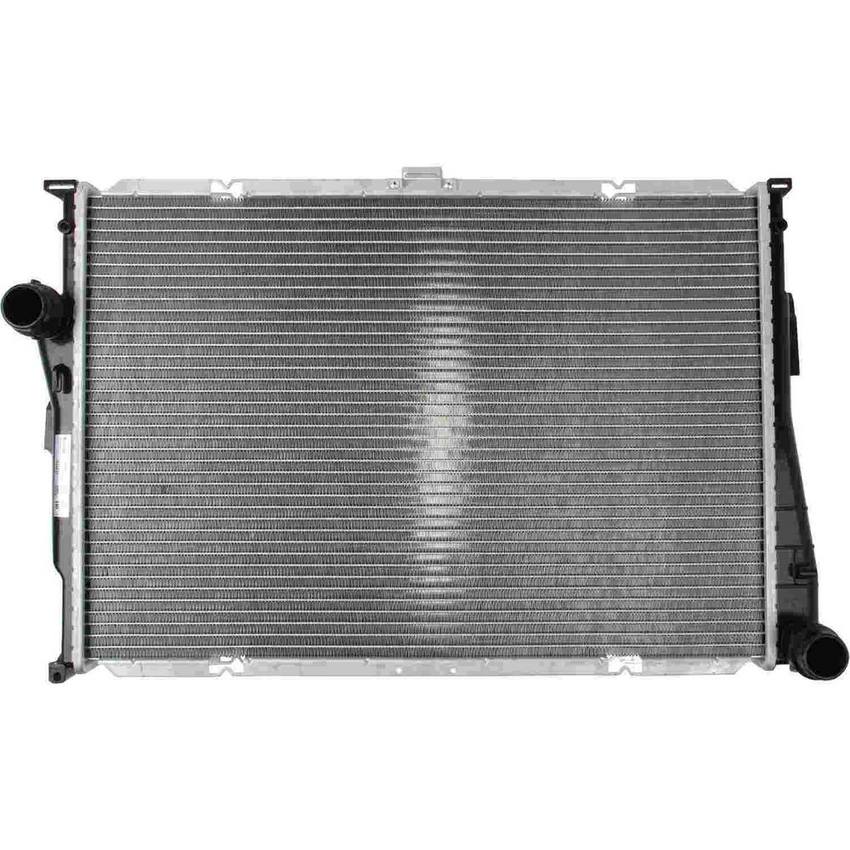 BMW Radiator 17102228941 – Nissens 60806