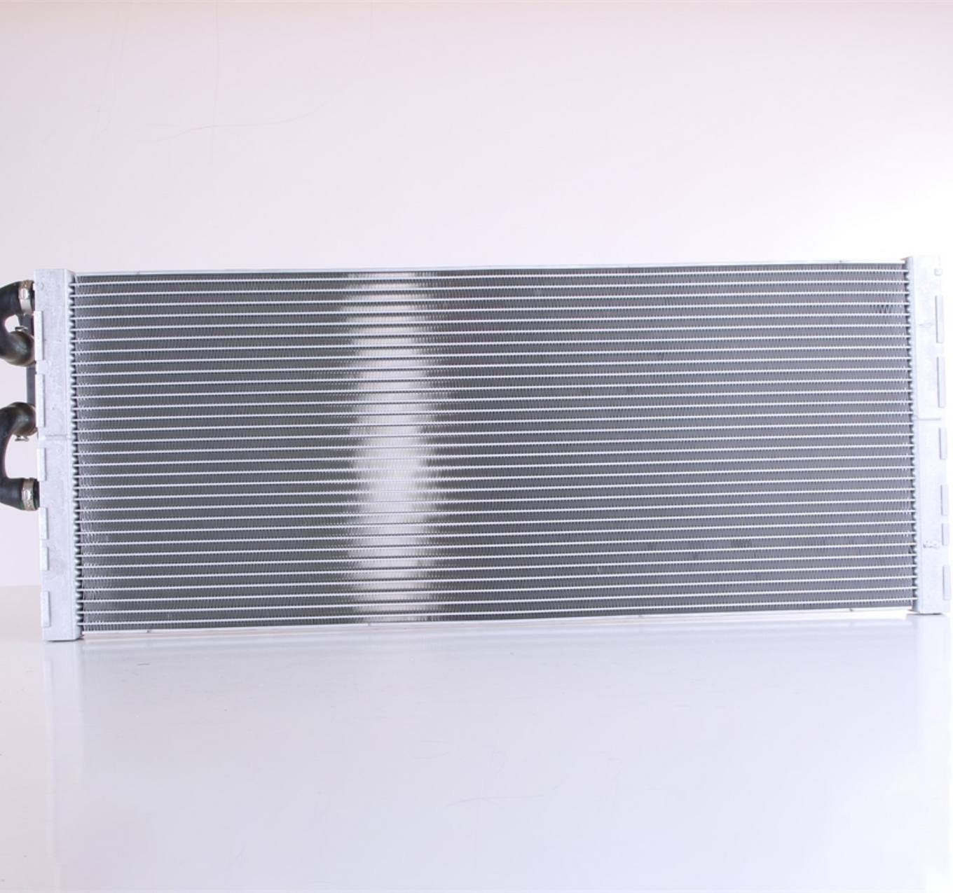 BMW Radiator 60872 – Nissens