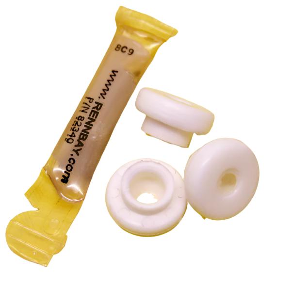 Rennbay Repair Kit - RB199