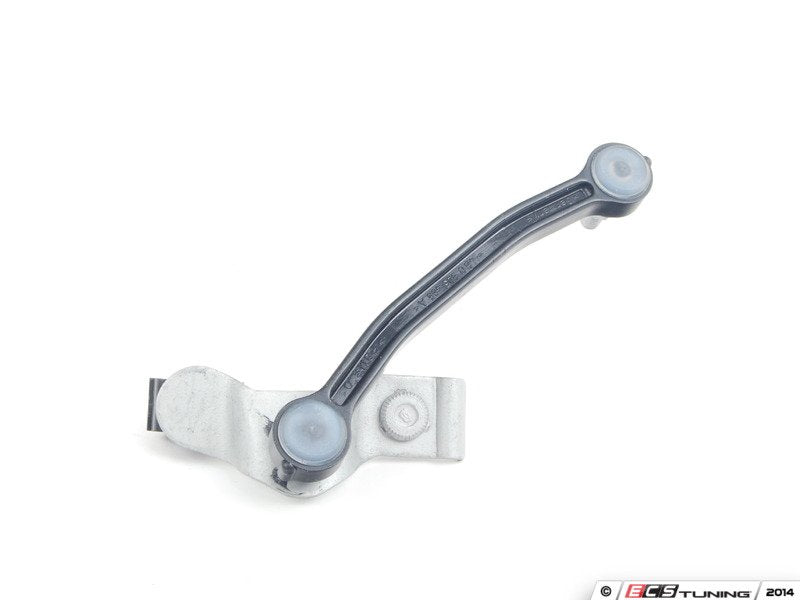 Rear Level Sensor Rod