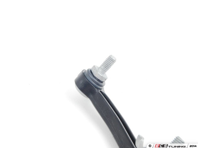 Rear Level Sensor Rod