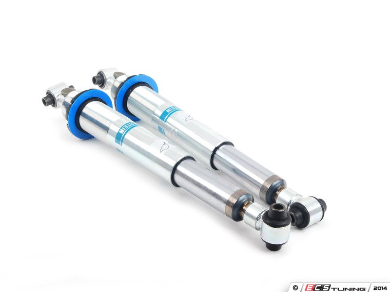 Coilover System - PSS9