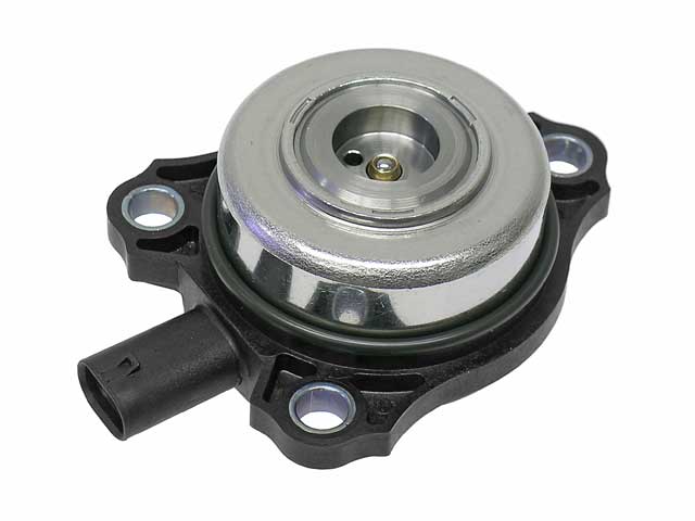 Camshaft Adjuster Magnet