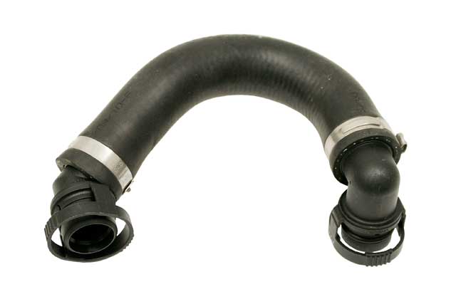 Air Injection Hose