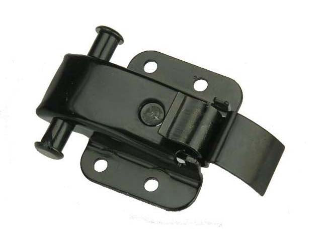 Door Check Strap Bracket