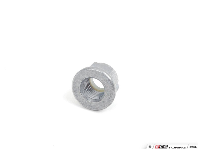 Self-Locking Nut - Priced Each