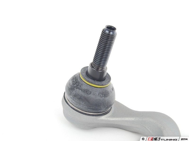 Outer Tie Rod End - Right