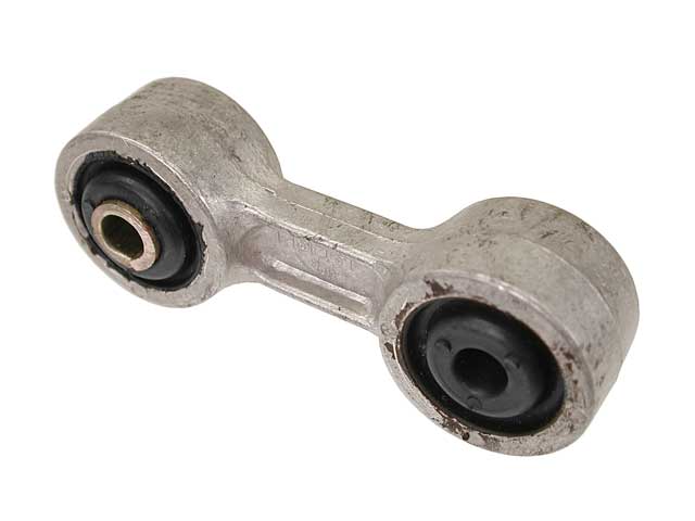 Sway Bar End Link