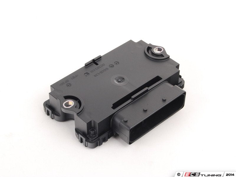 Porsche Panamera 970 Electric Parking Brake Control Unit