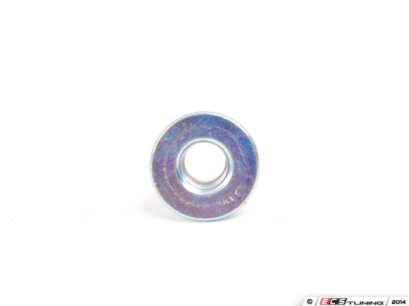 Self-Locking Nut (15mm) - Priced Each