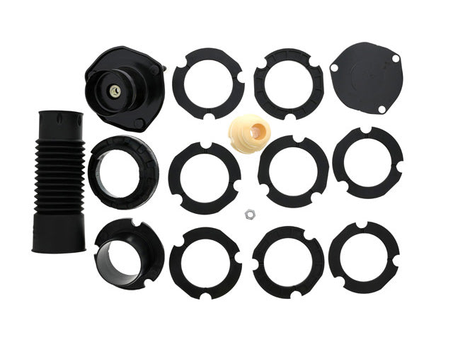 Strut Mount Kit