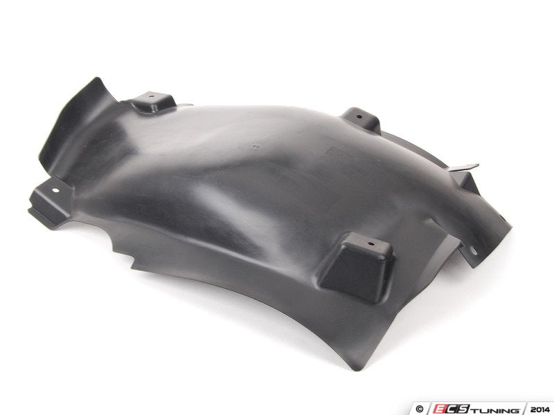 Rear Fender Liner