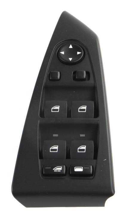 Window Switchpack – Front Driver Side