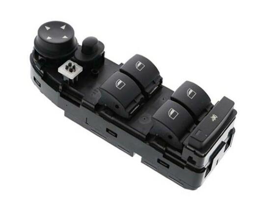 Window Switchpack – Front Driver Side