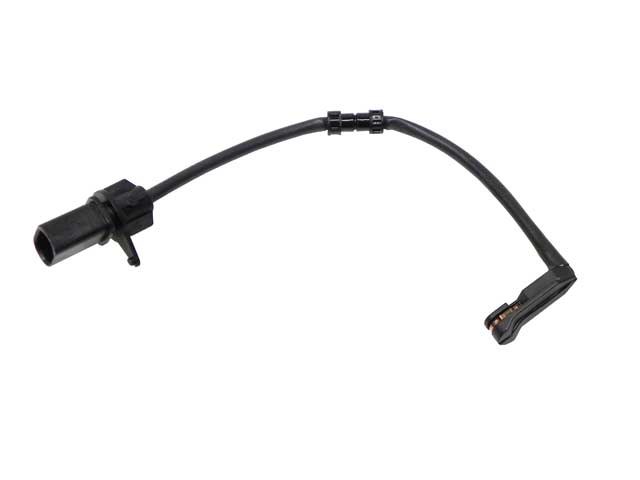 Brake Pad Sensor