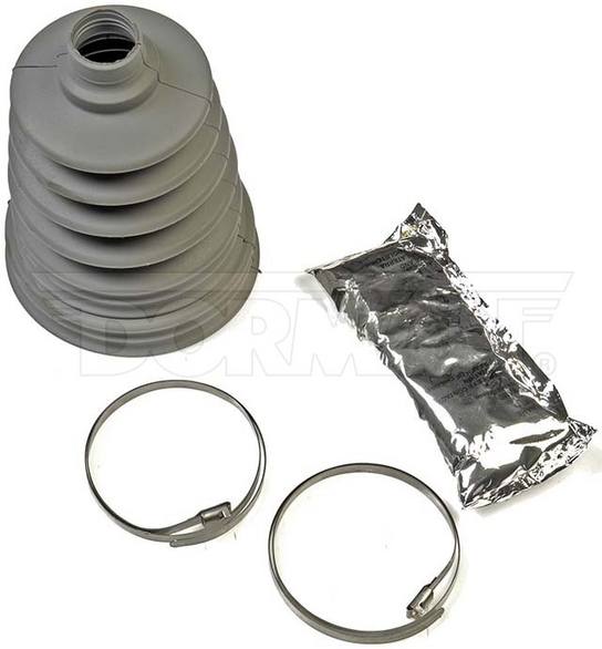 Audi CV Joint Boot Kit Dorman 614-004