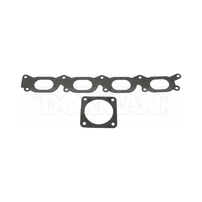 Audi VW Engine Intake Manifold Gasket Set 615-705 – Dorman – OE Solutions