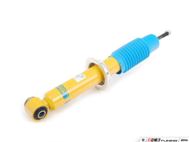 B6 Performance Rear Shock - Priced Each