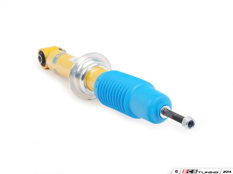 B6 Performance Rear Shock - Priced Each