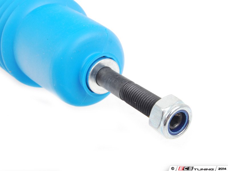 B6 Performance Rear Shock - Priced Each