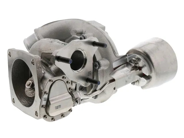 Porsche 911 991 3.0L H6 GDI 450HP RS CYL 4-6 2018-2019 Right Side Turbocharger (K04)