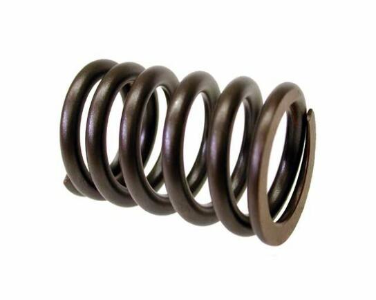 Porsche Valve Spring 61610543203 – OE Supplier 61610543203