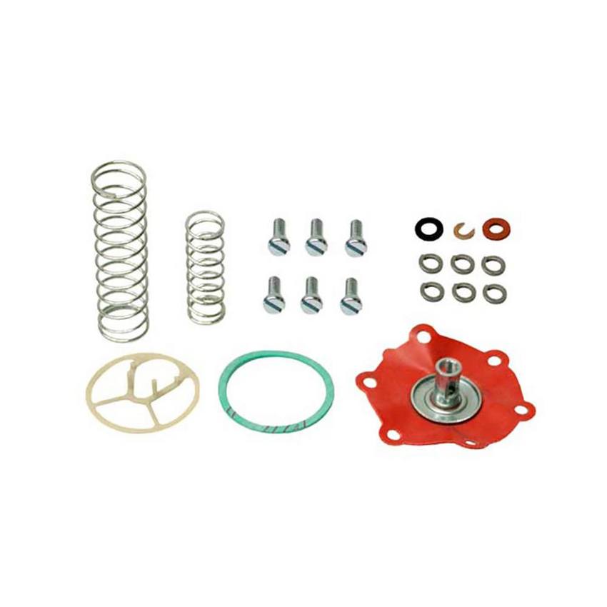 Porsche Fuel Pump Repair Kit 61610890301