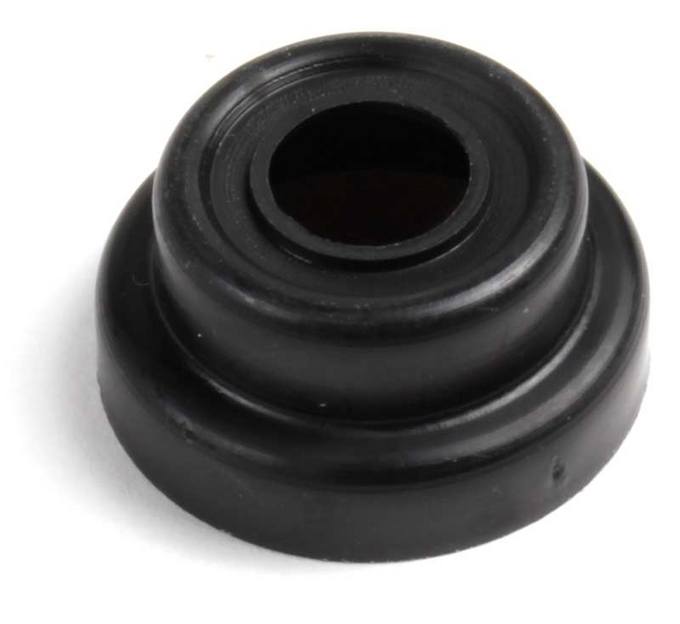 Windshield Wiper Nut Cover